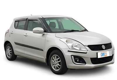 Maruti Swift-img
